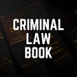 Icon of program: Criminal Law Book