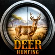 Icon of program: Wild Deer Hunter Adventur…