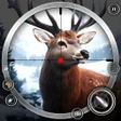 Icon of program: Wild Deer Hunter Adventur…