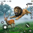 Icon of program: Wild Deer Hunter Adventur…