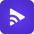 Icon of program: UTB Tubi Box