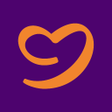 Icon of program: Walk 100K September Chall…
