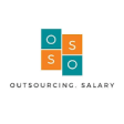 Icon of program: Outsourcing salary