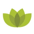 Icono de programa: Wellbeing Pharmacy