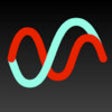 Icon of program: Musaico Free