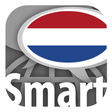 Icono de programa: Learn Dutch words (Nederl…