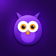 Icon of program: Search: Private Web Brows…