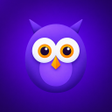 Icono de programa: Search: Private Web Brows…
