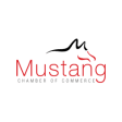 Icon of program: Mustang Chamber of Commer…