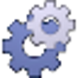 Icono de programa: MoneyWorks Express