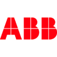 Icon of program: ABB Internal Instructions…
