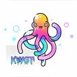 Icon of program: Octopus KWGT