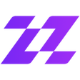 Zulti giveaways icon