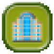 Icono de programa: Megapolis