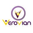 Icon of program: Verovian Locum Recruitmen…
