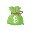Icon of program: Easy Finance Budget