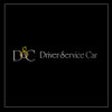 Icon of program: DS Car