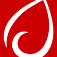 Icon of program: Cumulus