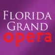 Icon of program: Florida Grand Opera