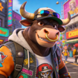 Icon of program: FlipRush