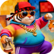 Icon of program: Malleooz