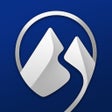 Icon of program: Maps 3D Lite - GPS Tracks…