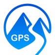 Icon of program: Maps 3D Lite - GPS Tracks…