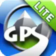 Icon of program: Maps 3D Lite - GPS Tracks…