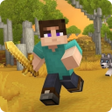 HayTaile icon
