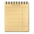 Icon of program: World Book Notepad