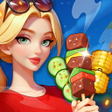 Icon of program: Grill Mix Fusion