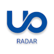 Icon of program: Radar / US Advertising Ag…