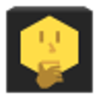 Icon of program: Ponderize
