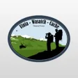 Icon of program: Uinta-Wasatch-Cache NF