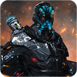 Icon of program: Last Man