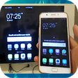 Icon of program: Screen Mirroring - Miraca…