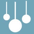 Icon of program: iCouch CBT