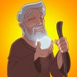 Icon of program: LDS Primary Stories - Boo…