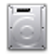 Icon of program: Import EDB to PST