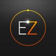 Icon of program: Every Zone