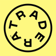 Icon of program: Tradera