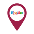 Icon of program: Binnibus