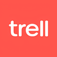 Icono de programa: Trell An app for Explorer…