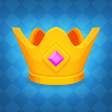 Icon of program: Number Factory - Merge Ga…