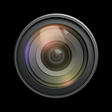 Icon of program: Flat Color Camera