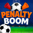 Icon of program: Penalty Boom