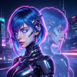 Icono de programa: KodaPix AI - Pet Heros AI