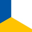 Icon of program: IKEA Place
