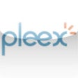 Icon of program: Pleex for Zain-Iraq