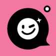 Icon of program: Chrd: Your Music Hub Sha…